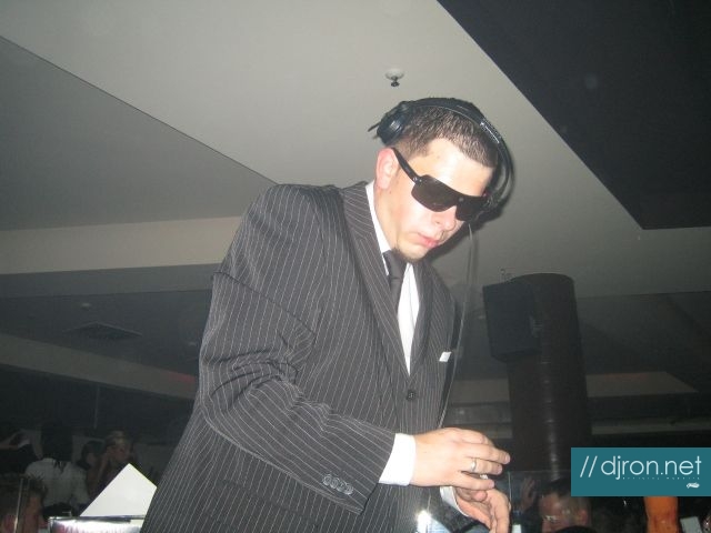 img 150.jpg