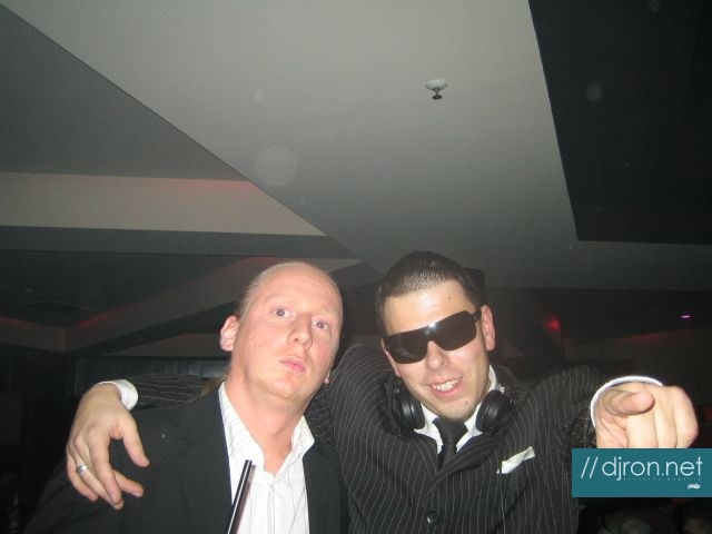 img 153.jpg