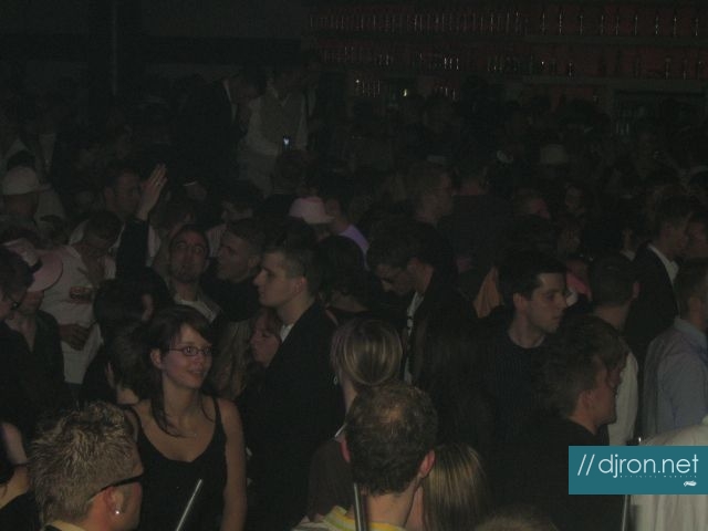img 155.jpg
