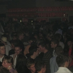 img 156.jpg