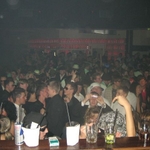img 157.jpg