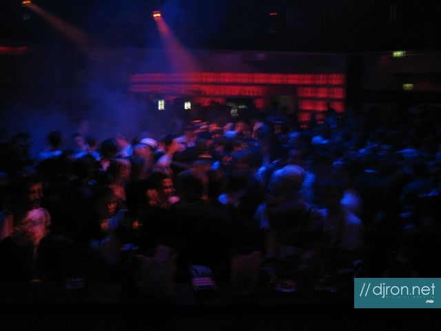img 158.jpg