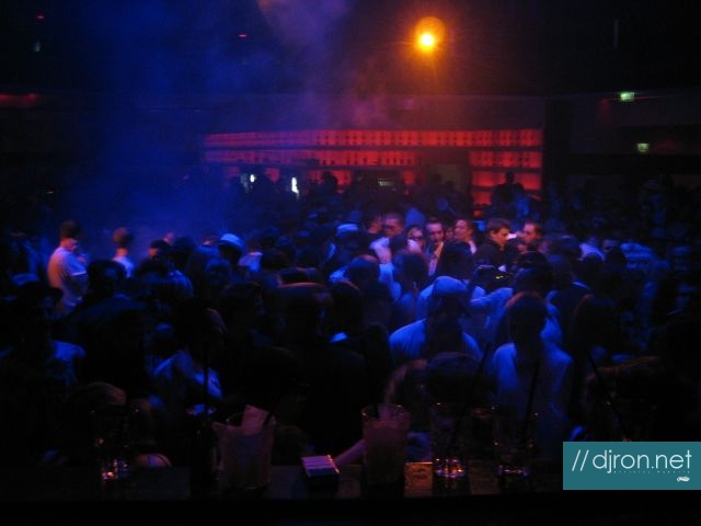 img 161.jpg