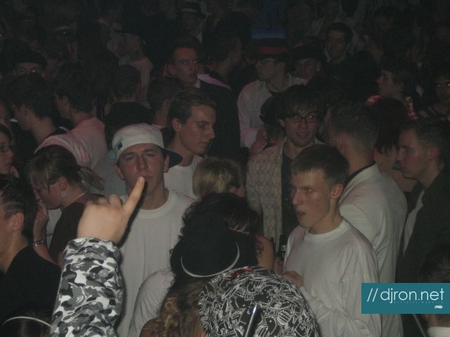 img 167.jpg