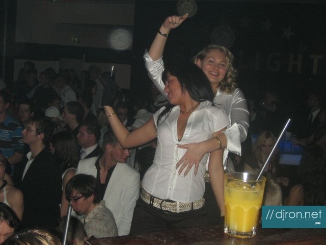 img 169.jpg