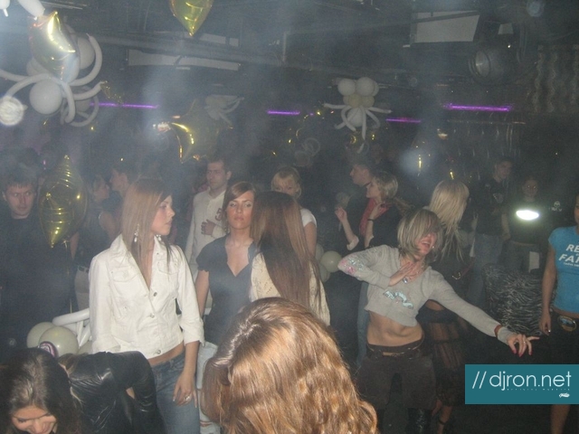 img 056.jpg