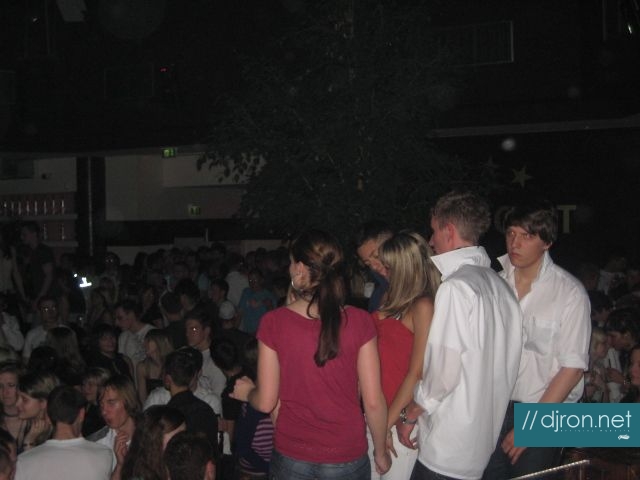 img 002.jpg