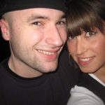 img 004.jpg