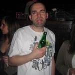 img 005.jpg