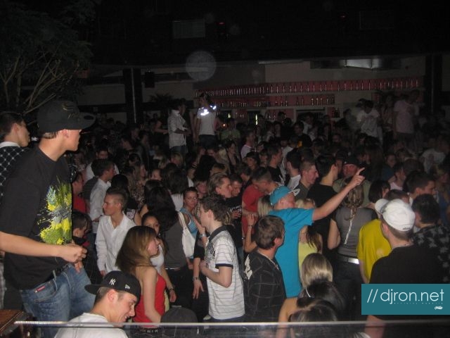 img 006.jpg
