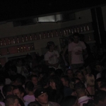 img 008.jpg