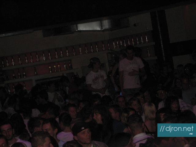 img 008.jpg