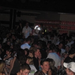 img 009.jpg
