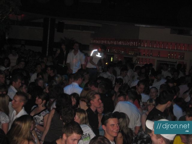 img 009.jpg