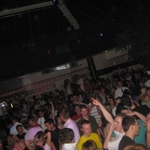 img 010.jpg