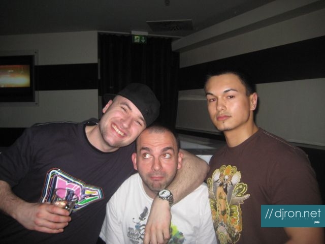 img 012.jpg