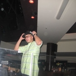 img 013.jpg