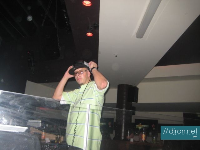 img 013.jpg