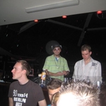 img 019.jpg