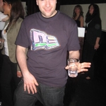 img 020.jpg