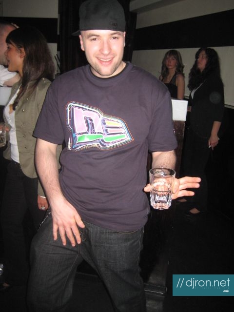 img 020.jpg