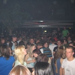 img 022.jpg