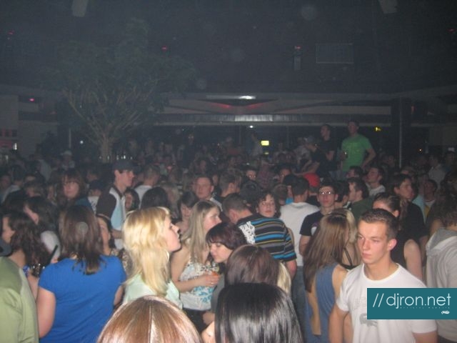 img 022.jpg