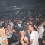 img 023.jpg