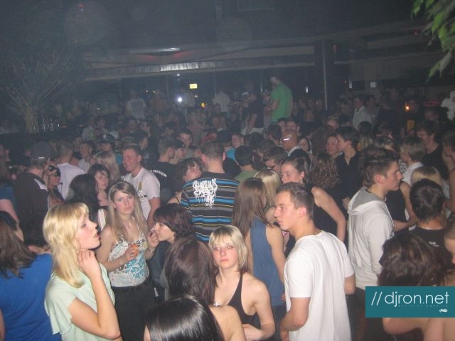 img 023.jpg