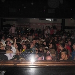 img 026.jpg