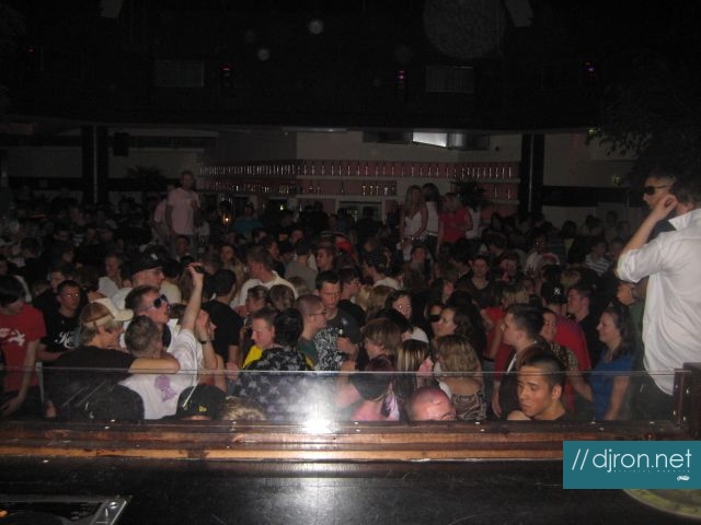 img 026.jpg