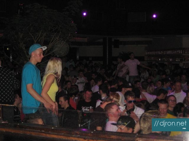 img 028.jpg