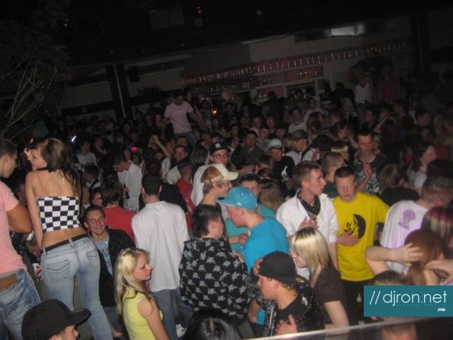 img 029.jpg