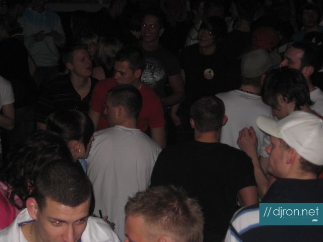 img 034.jpg
