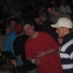 img 037.jpg