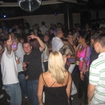 img 001.jpg