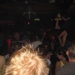 img 009.jpg