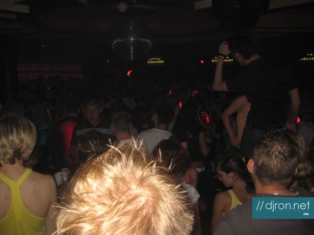 img 009.jpg