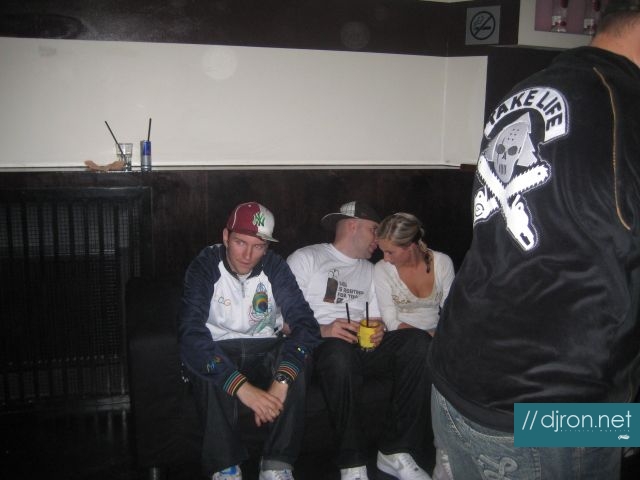 img 041.jpg
