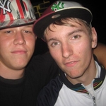 img 043.jpg