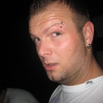 img 062.jpg