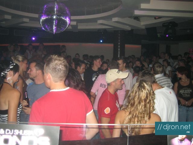 img 066.jpg