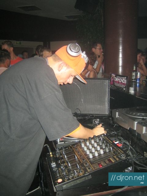 img 072.jpg