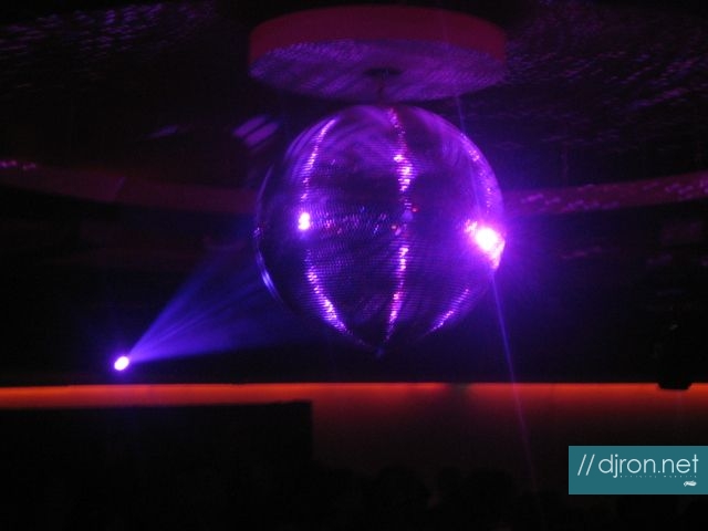 img 076.jpg