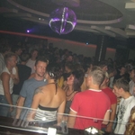 img 078.jpg