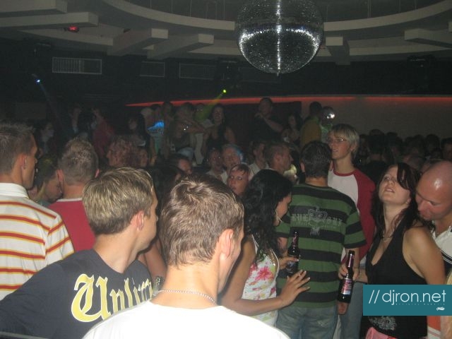 img 089.jpg