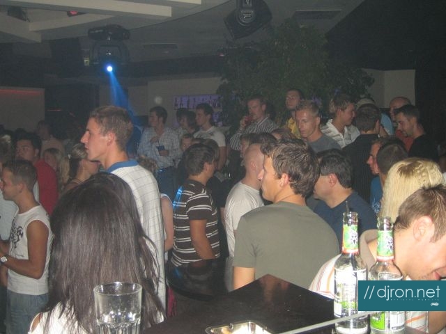 img 090.jpg