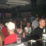 img 094.jpg