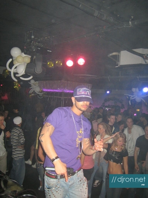 img 066.jpg