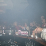 img 097.jpg